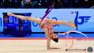 tuncel kamelya tur foto simone ferraro sfa 0829 copia